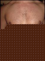 Click image for larger version

Name:	IMG_7588.JPG
Views:	145
Size:	370.0 KB
ID:	15989016