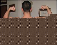 Click image for larger version

Name:	IMG_7465.JPG
Views:	138
Size:	187.1 KB
ID:	15989017