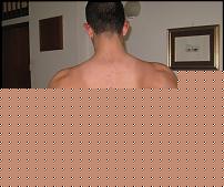 Click image for larger version

Name:	IMG_7464.JPG
Views:	116
Size:	190.2 KB
ID:	15989018