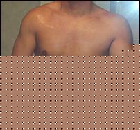 Click image for larger version

Name:	5mesi.jpg
Views:	731
Size:	410.7 KB
ID:	15989034