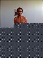 Click image for larger version

Name:	IMG_0312.jpg
Views:	536
Size:	97.2 KB
ID:	15989061