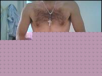 Click image for larger version

Name:	addominali.jpg
Views:	195
Size:	28.0 KB
ID:	15989062