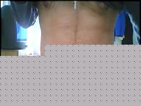 Click image for larger version

Name:	foto 1.jpg
Views:	157
Size:	24.8 KB
ID:	15989063