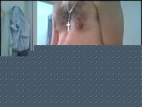 Click image for larger version

Name:	pancia1.jpg
Views:	157
Size:	28.2 KB
ID:	15989064