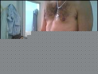 Click image for larger version

Name:	indurimento.jpg
Views:	167
Size:	30.0 KB
ID:	15989065