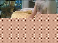 Click image for larger version

Name:	seduto.jpg
Views:	192
Size:	29.5 KB
ID:	15989066