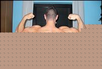 Click image for larger version

Name:	P1040522.jpg
Views:	306
Size:	243.5 KB
ID:	15989311