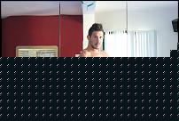 Click image for larger version

Name:	P1040466.jpg
Views:	392
Size:	217.9 KB
ID:	15989312