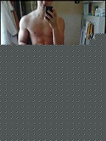 Click image for larger version

Name:	2012-05-24 13.07.15.jpg
Views:	484
Size:	107.6 KB
ID:	15989340