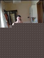Click image for larger version

Name:	2012-05-24 13.08.24.jpg
Views:	145
Size:	119.7 KB
ID:	15989344