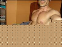 Click image for larger version

Name:	DSC01512.JPG
Views:	320
Size:	46.0 KB
ID:	15989352