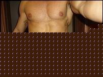 Click image for larger version

Name:	DSC01506.JPG
Views:	285
Size:	40.3 KB
ID:	15989353
