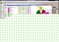 Click image for larger version

Name:	dieta.jpg
Views:	146
Size:	466.9 KB
ID:	15989373