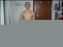 Click image for larger version

Name:	DSCN5956.jpg
Views:	222
Size:	267.0 KB
ID:	15989401