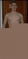 Click image for larger version

Name:	oggi5.jpg
Views:	266
Size:	76.3 KB
ID:	15989402
