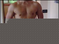 Click image for larger version

Name:	IMG_20120606_090748.jpg
Views:	1570
Size:	167.4 KB
ID:	15989426