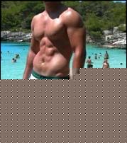 Click image for larger version

Name:	DSCN2223.JPG
Views:	458
Size:	18.5 KB
ID:	15989431