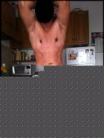 Click image for larger version

Name:	foto(13).jpg
Views:	149
Size:	183.3 KB
ID:	15989448