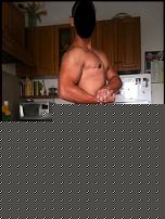 Click image for larger version

Name:	foto(12) copia.jpg
Views:	134
Size:	183.0 KB
ID:	15989449