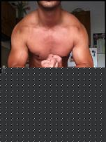 Click image for larger version

Name:	foto(18).JPG
Views:	134
Size:	103.6 KB
ID:	15989450