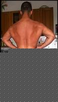 Click image for larger version

Name:	foto(17).JPG
Views:	123
Size:	50.4 KB
ID:	15989451