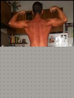 Click image for larger version

Name:	foto(16).JPG
Views:	115
Size:	108.5 KB
ID:	15989452