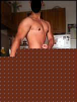 Click image for larger version

Name:	foto(14).jpg
Views:	129
Size:	189.8 KB
ID:	15989453