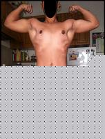 Click image for larger version

Name:	foto(15).jpg
Views:	136
Size:	188.5 KB
ID:	15989454