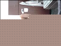 Click image for larger version

Name:	2012-04-12 22.31.23.jpg
Views:	453
Size:	100.0 KB
ID:	15989458