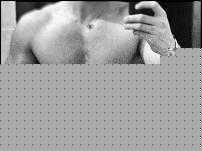 Click image for larger version

Name:	foto.jpg
Views:	103
Size:	210.8 KB
ID:	15989461