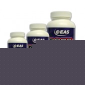 Click image for larger version

Name:	bcaa_1.jpg
Views:	1255
Size:	8.1 KB
ID:	15989463