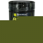 Click image for larger version

Name:	mrm_bcaa_g-1000.jpg
Views:	1285
Size:	8.8 KB
ID:	15989464