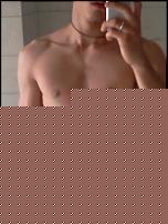 Click image for larger version

Name:	IMG813.jpg
Views:	515
Size:	18.0 KB
ID:	15989467