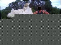 Click image for larger version

Name:	575657_4074965122472_473647810_n.jpg
Views:	1049
Size:	110.7 KB
ID:	15989475