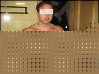 Click image for larger version

Name:	xsito.jpg
Views:	358
Size:	212.4 KB
ID:	15989502