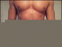 Click image for larger version

Name:	20120616_174610.jpg
Views:	97
Size:	379.7 KB
ID:	15989512