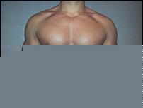 Click image for larger version

Name:	20120616_174805.jpg
Views:	88
Size:	308.4 KB
ID:	15989513