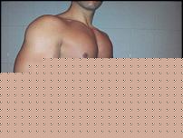 Click image for larger version

Name:	20120616_174915.jpg
Views:	77
Size:	336.9 KB
ID:	15989514