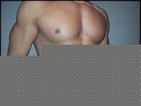 Click image for larger version

Name:	20120616_174936.jpg
Views:	82
Size:	399.6 KB
ID:	15989515