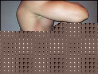 Click image for larger version

Name:	20120616_174947.jpg
Views:	79
Size:	351.1 KB
ID:	15989516