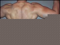 Click image for larger version

Name:	20120616_175007.jpg
Views:	81
Size:	372.8 KB
ID:	15989517
