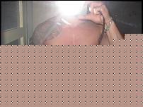 Click image for larger version

Name:	IMG_3515.JPG
Views:	441
Size:	70.6 KB
ID:	15989527