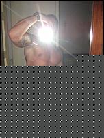 Click image for larger version

Name:	IMG_3523.JPG
Views:	332
Size:	91.6 KB
ID:	15989530