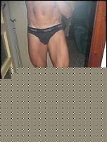 Click image for larger version

Name:	IMG_3527.JPG
Views:	241
Size:	116.3 KB
ID:	15989531