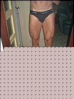 Click image for larger version

Name:	IMG_3529.JPG
Views:	222
Size:	118.9 KB
ID:	15989532