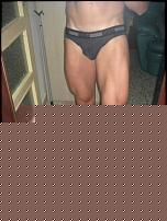 Click image for larger version

Name:	IMG_3531.JPG
Views:	239
Size:	125.1 KB
ID:	15989533