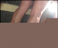 Click image for larger version

Name:	IMG_3562.JPG
Views:	184
Size:	52.2 KB
ID:	15989534