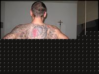 Click image for larger version

Name:	IMG_3574.JPG
Views:	403
Size:	86.0 KB
ID:	15989535