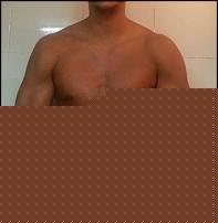 Click image for larger version

Name:	20120619_215858-1.jpg
Views:	643
Size:	28.6 KB
ID:	15989538