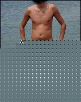 Click image for larger version

Name:	P1050313.JPG
Views:	600
Size:	42.4 KB
ID:	15989539